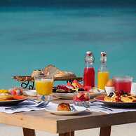 Diplomat Beach Resort Hollywood, Curio Collection by Hilton