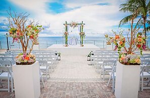 Diplomat Beach Resort Hollywood, Curio Collection by Hilton