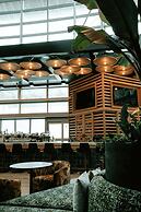 Diplomat Beach Resort Hollywood, Curio Collection by Hilton