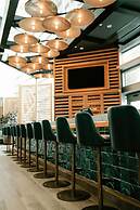 Diplomat Beach Resort Hollywood, Curio Collection by Hilton