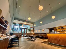 Diplomat Beach Resort Hollywood, Curio Collection by Hilton