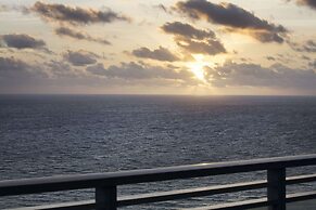 Diplomat Beach Resort Hollywood, Curio Collection by Hilton