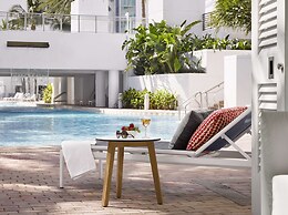 Diplomat Beach Resort Hollywood, Curio Collection by Hilton