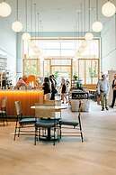 Diplomat Beach Resort Hollywood, Curio Collection by Hilton