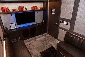 Diplomat Beach Resort Hollywood, Curio Collection by Hilton