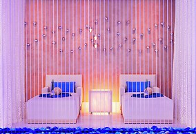 Diplomat Beach Resort Hollywood, Curio Collection by Hilton