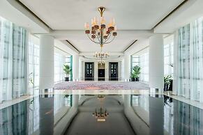 Diplomat Beach Resort Hollywood, Curio Collection by Hilton