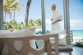 Diplomat Beach Resort Hollywood, Curio Collection by Hilton