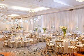 Diplomat Beach Resort Hollywood, Curio Collection by Hilton