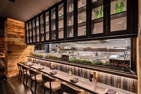 Diplomat Beach Resort Hollywood, Curio Collection by Hilton