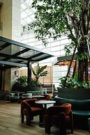 Diplomat Beach Resort Hollywood, Curio Collection by Hilton