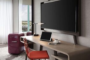 Diplomat Beach Resort Hollywood, Curio Collection by Hilton