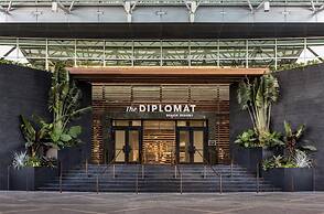 Diplomat Beach Resort Hollywood, Curio Collection by Hilton