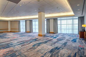 Diplomat Beach Resort Hollywood, Curio Collection by Hilton