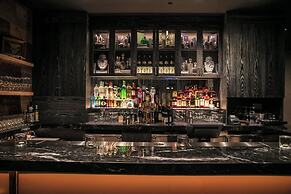 Diplomat Beach Resort Hollywood, Curio Collection by Hilton