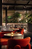 Diplomat Beach Resort Hollywood, Curio Collection by Hilton