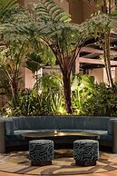 Diplomat Beach Resort Hollywood, Curio Collection by Hilton