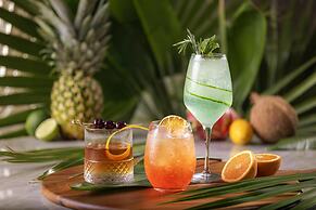 Diplomat Beach Resort Hollywood, Curio Collection by Hilton