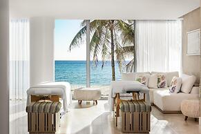 Diplomat Beach Resort Hollywood, Curio Collection by Hilton