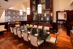 Diplomat Beach Resort Hollywood, Curio Collection by Hilton