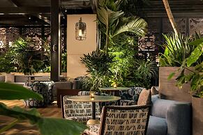 Diplomat Beach Resort Hollywood, Curio Collection by Hilton