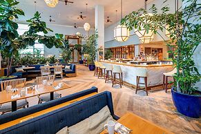 Diplomat Beach Resort Hollywood, Curio Collection by Hilton