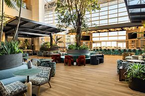 Diplomat Beach Resort Hollywood, Curio Collection by Hilton