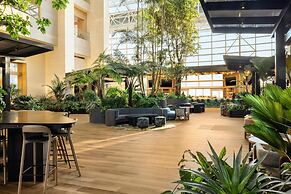 Diplomat Beach Resort Hollywood, Curio Collection by Hilton