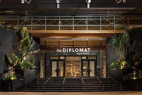 Diplomat Beach Resort Hollywood, Curio Collection by Hilton