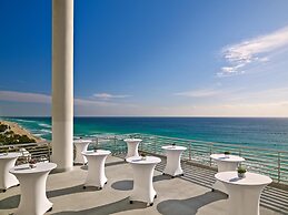 Signia by Hilton Diplomat Beach Resort