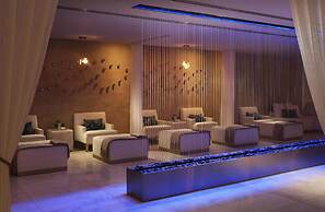 Signia by Hilton Diplomat Beach Resort
