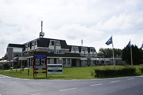 Fletcher Hotel Nieuwvliet Bad