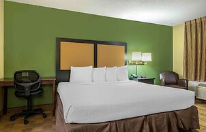 Extended Stay America Suites South Bend Mishawaka North