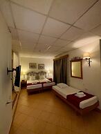 Hotel Kennedy Nova