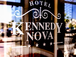 Hotel Kennedy Nova