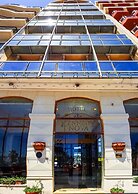 Hotel Kennedy Nova