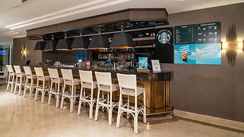 Mirage Park Resort - All Inclusive