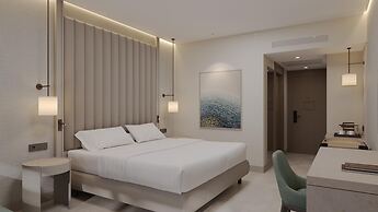 Mirage Park Resort - All Inclusive