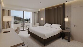 Mirage Park Resort - All Inclusive