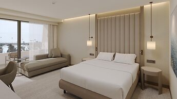 Mirage Park Resort - Premium All Inclusive