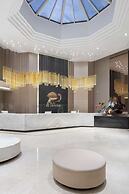 Mirage Park Resort - All Inclusive