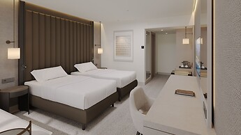 Mirage Park Resort - All Inclusive