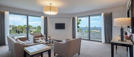 Mirage Park Resort - All Inclusive