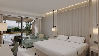 Mirage Park Resort - All Inclusive