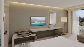 Mirage Park Resort - All Inclusive