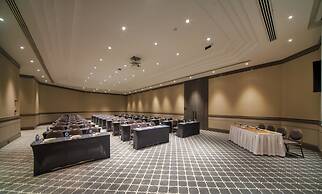 Mirage Park Resort - Premium All Inclusive