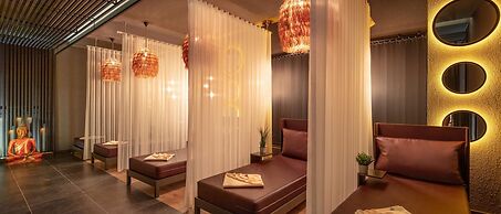 Mirage Park Resort - All Inclusive