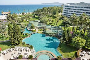 Mirage Park Resort - Premium All Inclusive