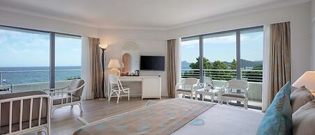 Mirage Park Resort - All Inclusive