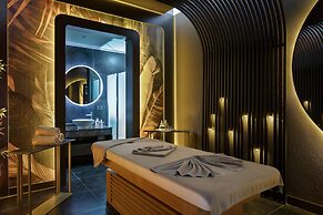 Mirage Park Resort - All Inclusive